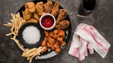 pairing-instructions-image